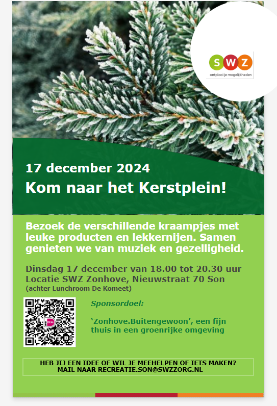 Kerstplein2024.png