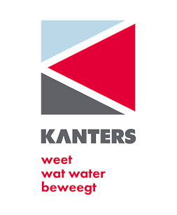 kanters-2.png