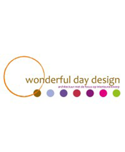 wonderful-day-design.png