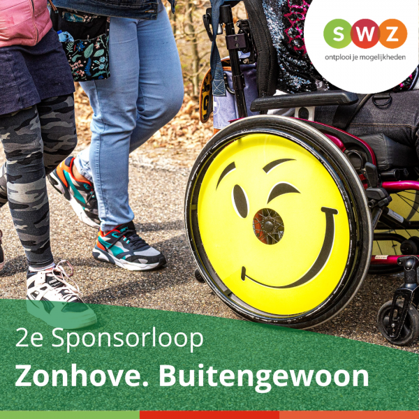 2e-sponsorloop-def-buitengewoon-Zonhove.png