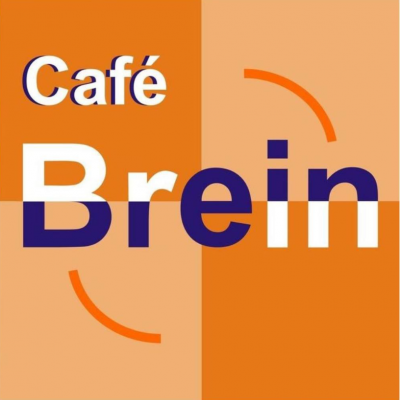 Bijeenkomsten van Café Brein in september